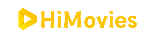 Hdtoday logo